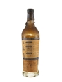 Marie Brizard Anisette Bottled 1940s 75cl / 25%