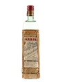 Barbieri Maraschino Liquore Bottled 1950s 100cl / 32%