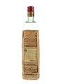 Barbieri Maraschino Liquore Bottled 1950s 100cl / 32%