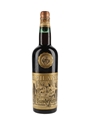 Damilano Barolo Passito Bottled 1950s 75cl