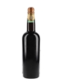 Damilano Barolo Passito Bottled 1950s 75cl