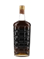 Dilca Cherry Bottled 1960s 100cl / 30%