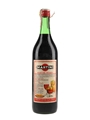 Martini Rosso Vermouth Bottled 1960s 100cl / 16.5%