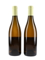 2001 Meursault Poruzots Francois Jobard - Premier Cru 2 x 75cl / 13%