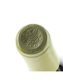 2001 Meursault Poruzots Francois Jobard - Premier Cru 2 x 75cl / 13%
