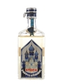 Stock Doppio Kummel Bottled 1950s 75cl / 45%