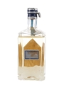 Stock Doppio Kummel Bottled 1950s 75cl / 45%