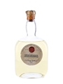 Ballor Doppio Kummel Bottled 1950s 100cl / 40%