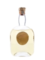 Ballor Doppio Kummel Bottled 1950s 100cl / 40%