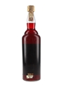 Mazzetti Bitter  100cl / 25%