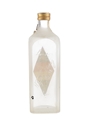 Gilbey's London Dry Gin Bottled 1950s - Cinzano 75cl / 46.2%