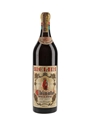 Melini Chinato Bottled 1970s 100cl / 17%
