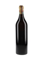 Melini Chinato Bottled 1970s 100cl / 17%