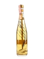 Millefiori Cucchi Liqueur Bottled 1960s 75cl / 45%
