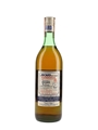 Ricard Pastis De Marseille Bottled 1960s 100cl / 45%