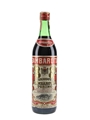 Gambarotta Vermouth Bottled 1970s 100cl / 16.5%