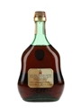 Lorenz Semper Gran Liquore Bottled 1960s-1970s 75cl / 38%
