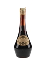 Calisay Exquisito Licor Bottled 1970s 75cl / 32%