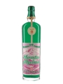 Menta Alpina Albergian Bottled 1950s 100cl / 30%