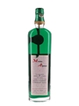 Menta Alpina Albergian Bottled 1950s 100cl / 30%