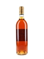 1989 Chateau Rieussec 1er Cru Grand Cru Classe 75cl / 14.5%