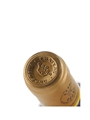 1989 Chateau Rieussec 1er Cru Grand Cru Classe 75cl / 14.5%