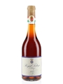2003 Royal Tokaji Aszu 5 Puttonyos 50cl / 10%