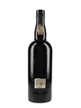 1983 Feuerheerd Vintage Port  75cl / 20%
