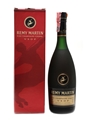 Remy Martin VSOP Old Presentation 70cl / 40%