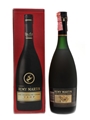 Remy Martin VSOP Old Presentation 70cl / 40%