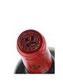 2011 L'Hospitalet De Gazin Pomerol 2 x 75cl / 13.5%