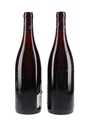 2013 & 2014 Beaune Teurons Premier Cru Domaine Rossignol Trapet 2 x 75cl / 13%