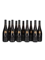 2021 Bourgueil Les Brochoires Cabernet Franc 10 x 75cl / 12.5%