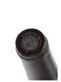 2021 Bourgueil Les Brochoires Cabernet Franc 10 x 75cl / 12.5%
