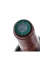 2021 Gaillac Pierre Chanau 4 x 75cl / 12.5%
