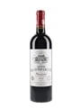 2010 Chateau Grand Puy Lacoste  75cl / 13.5%