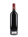2010 Chateau Grand Puy Lacoste  75cl / 13.5%