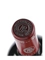 2010 Chateau Grand Puy Lacoste  75cl / 13.5%