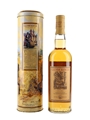 Glenmorangie 10 Year Old Bottled 1990s - 16 Men Of Tain Tin 70cl / 40%