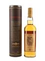 Glenmorangie 10 Year Old Bottled 1980s 75cl / 43%