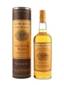 Glenmorangie 10 Year Old Bottled 2000s 100cl / 40%