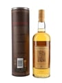 Glenmorangie 10 Year Old Bottled 2000s 100cl / 40%