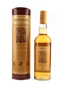 Glenmorangie 10 Year Old Bottled 1990s 70cl / 40%
