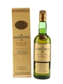 Glenlivet 12 Year Old Bottled 1990s 75cl / 40%
