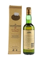 Glenlivet 12 Year Old Bottled 1990s 75cl / 40%