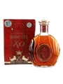 Maxime Trijol XO  70cl / 40%