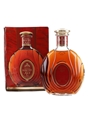 Maxime Trijol XO  70cl / 40%