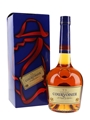 Courvoisier VS Bottled 2000s 70cl / 40%