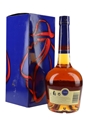 Courvoisier VS Bottled 2000s 70cl / 40%