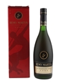 Remy Martin VSOP  70cl / 40%